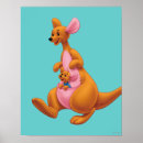 Search for cartoon kangaroo posters Children