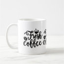 Recherche de café de starbucks Mignon