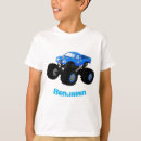 Recherche de 4x4 vêtements Mignon