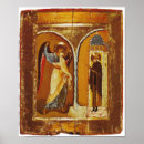 Search for st michael posters Angels