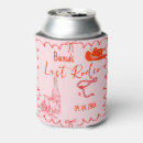 Recherche de nashville bachelorette party supplies Tiré à main