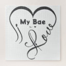Search for i love you puzzles Girlfriend