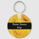 Search for romantic wedding keychains Engagement