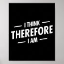 Recherche de santa claus posters Action de grâce