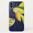 Search for tank iphone cases Goldfish