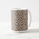Recherche de buveur tasses Femmes