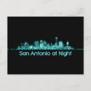 Search for san antonio postcards Skyline