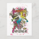 Recherche de matrices cartes postales Métropolis