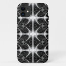 Search for madness iphone cases Pattern