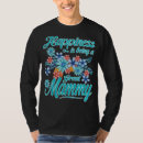 Recherche de happiness tshirts Mère