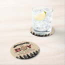 Search for beginnings barware Modern