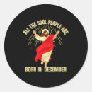 Search for born stickers Retro