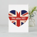 Search for flag of england cards Europe