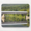 Search for jerry mousepads Marcy monkman