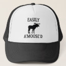 Search for easily hats Animal