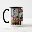 Recherche de springfield tasses Pour tous