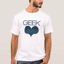 Search for light mens tshirts Geek