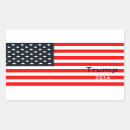 Recherche de presidents autocollants 2016