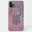 Search for jigsaw puzzle iphone cases Awareness