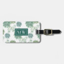 Recherche de tropiques bagages étiquettes Cactus