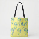 Recherche de vecteur floral sacs Nature