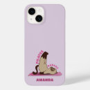 Recherche de entraîner iphone coques Entraînement