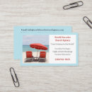 Recherche de agences cartes visite Customer