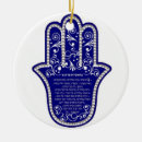 Search for genesis ornaments Religious