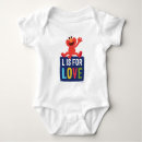 Recherche de respect bébé vêtements Réunion