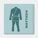 Search for art magnets Martial arts