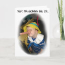 Recherche de pinocchio vœux cartes Toute personne