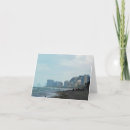 Search for forte cards Ocean