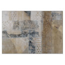 Recherche de dentelle planches à découper Abstrait