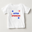 Search for holiday baby shirts America