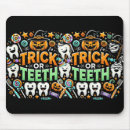Search for ugly mousepads Xmas tree