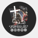 Search for we will never forget stickers Memorial