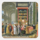 Recherche de armoires autocollants Bijouterie