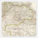 Recherche de la guyane autocollants Montré
