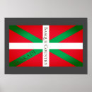Search for community posters flag