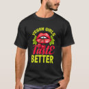 Search for vegans taste better tshirts Cruelty free