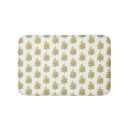 Search for farmhouse bath mats Minimalist