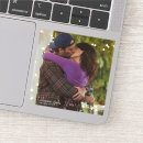 Search for show your love stickers Tv series