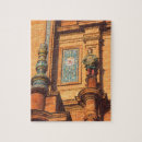 Search for ceramic puzzles Spain