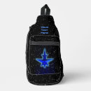 Search for spaceship handbags Stars