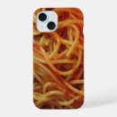 Search for spaghetti iphone cases Italy