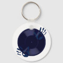 Search for mix keychains Music