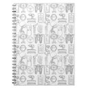 Search for radiology gifts Rad tech