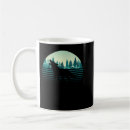 Search for forest animals mugs Wildlife