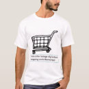Recherche de cailloux tshirts Bam