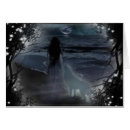 Recherche de wiccan cartes postales Pleine lune